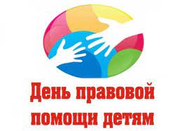 Укажите подпись к картинке.